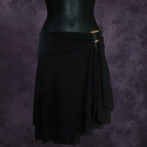 Athletic Works Cover-Up Skirt